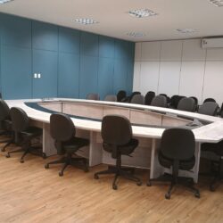 sala2