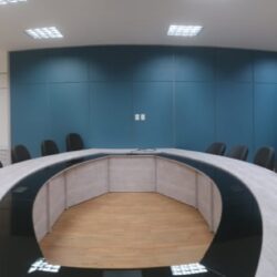 sala3