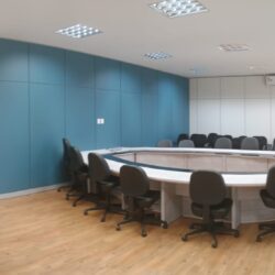 sala4