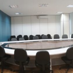 sala5